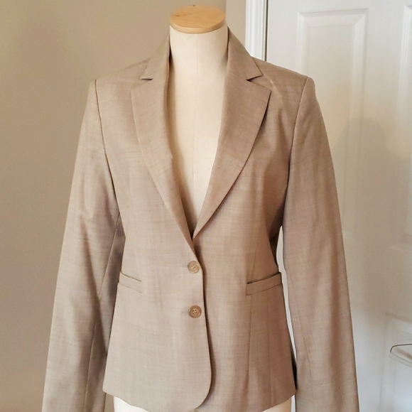 Tristan & Iseut pantsuit - Picture 1 of 12